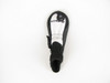 Cobra King F7 Hybrid Headcover