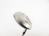 LADIES Perfect Accuracy Club Hybrid 24 degree w/Graphite