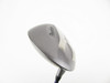 Peerless Acura Fairway 3 wood 15 degree w/ Graphite Grafalloy PowerLite Stiff