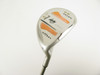 LADIES Lady Accent EZ Seven Offset Fairway 7 wood