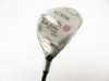 NEW Ladies La Jolla Knife Fairway 5 wood NEW Ladies La Jolla Knife Fairway 5 wood
