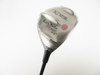NEW Ladies La Jolla Knife Fairway 7 wood