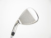 Adams Idea Pitching Wedge w/ Steel Dynamic Gold Lite Stiff