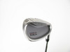 Adams Idea Sand Wedge