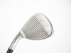 Adams Idea Sand Wedge w/ Steel Dynamic Gold Lite Regular