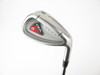 Adams Idea A2OS Pitching Wedge