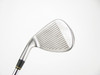 Adams Idea A2OS Pitching Wedge w/ Steel Regular