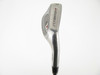 Adams Idea A3 Pitching Wedge w/ Steel Stiff