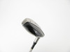 TaylorMade Rescue MID #3 Hybrid 19 degree w/ Graphite M-Flex Senior