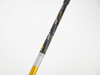 Adams Idea a7 #4 Hybrid 22 degree w/ Graphite Aviv Core 85 Regular +Cover