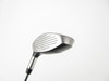 Adams Idea Tight Lies i-wood #5 Hybrid 25* w/ Steel Dynamic Gold Lite Regular (Out of Stock)