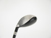 Adams Tight Lies TL914 Hybrid #4 w/ Graphite 60 Regular
