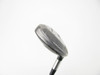 Adams Idea FW Tight Lies Pro #2 Hybrid 17 degree w/ Graphite iRod Stiff