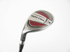 LEFT HAND Adams Tight Lies TL914 Hybrid
