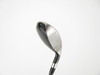 LEFT HAND Adams Tight Lies TL914 Hybrid #3 w/ Graphite 60 Stiff