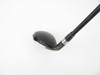 LEFT HAND Adams Tight Lies TL914 Hybrid #3 w/ Graphite 60 Stiff