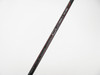 LEFT HAND Adams Tight Lies TL914 Hybrid #3 w/ Graphite 60 Stiff
