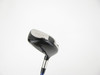 Sonartec MD 2i/5w Hybrid 19 degree w/Graphite iRod Stiff