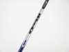 Sonartec MD 4i/9w Hybrid 23 degree w/ Graphite iRod A-Flex Senior