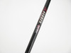 XFactor Hammer #3 Hybrid 20 degree w/ Graphite Smart Shaft