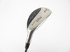 Ben Hogan Edge CFT 3h Hybrid