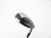 Ben Hogan Edge CFT 3h Hybrid 21 degree w/ Steel Apex 4 Stiff