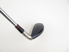 Ben Hogan Edge CFT 3h Hybrid 21 degree w/ Steel Apex 4 Stiff