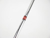 Ben Hogan Edge CFT 3h Hybrid 21 degree w/ Steel Apex 4 Stiff