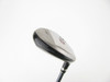 Wilson Staff Hb5 #5 Hybrid 25 degree w/ Graphite Regular