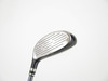 Wilson Staff Hb5 #5 Hybrid 25 degree w/ Graphite Regular