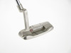 Odyssey White Steel #1 Putter 33 inches