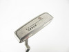 Odyssey White Steel #1 Putter