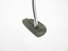 Odyssey Dual Force Rossie II Bronze Putter 35 inches (Out of Stock)