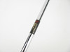 Odyssey Dual Force Rossie II Bronze Putter 35 inches (Out of Stock)