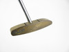 Plop Putter 35 inches w/ Steel RH or LH Plop Putter 35 inches w/ Steel RH or LH