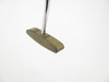 Plop Putter 35 inches w/ Steel RH or LH Plop Putter 35 inches w/ Steel RH or LH