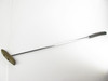 Plop Putter 35 inches w/ Steel RH or LH Plop Putter 35 inches w/ Steel RH or LH