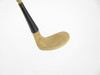 VINTAGE Stan Thompson UNFINISHED Wooden Putter 37 inches (Out of Stock)
