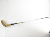 VINTAGE Stan Thompson UNFINISHED Wooden Putter 37 inches (Out of Stock)