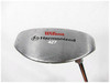 Wilson Harmonized 427 Putter 35"