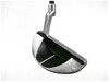 Wilson Harmonized 427 Putter 35" w/ Steel (Out of Stock)
