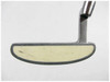 Wilson Harmonized 427 Putter 35" w/ Steel (Out of Stock)