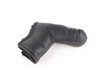 Ping Cadence TR Putter Headcover (USED)
