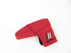 Tommy Armour EFT Series BLADE Putter Headcover