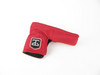 Tommy Armour EFT Series BLADE Putter Headcover