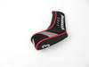 Bridgestone #3 Hybrid Headcover