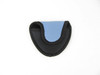 Callaway Junior 2-Ball Putter Headcover RIGHT HAND