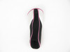 NEW LADIES Orlimar Hybrid 4h Headcover BLACK/WHITE/PINK