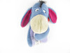 Walt Disney Winnie the Pooh Eeyore Golf Fairway wood Headcover