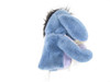 Walt Disney Winnie the Pooh Eeyore Golf Fairway wood Headcover